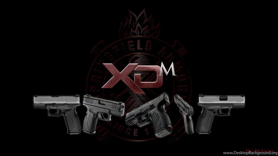 Browsing Wallpapers On DeviantArt