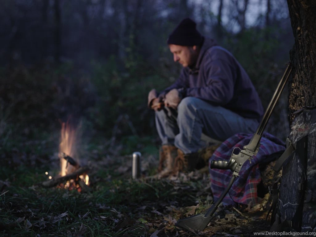 Springfield Armory Wallpapers (2 Of 17)