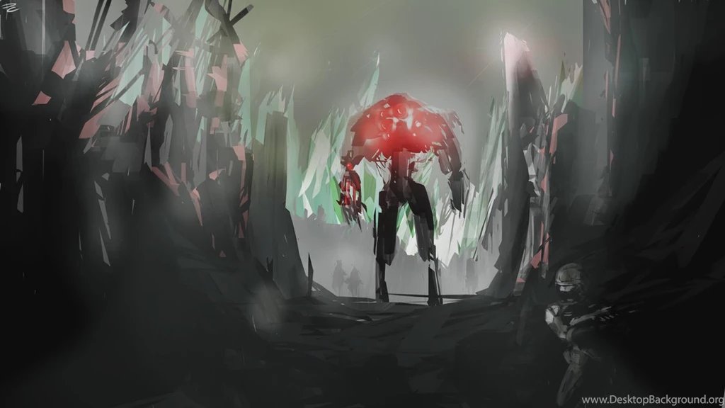 Command And Conquer Tiberium Wars Fan Art By Azagth On DeviantArt