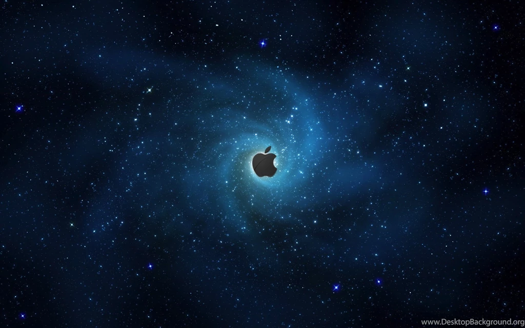 Apple Wallpapers QW039 – Wallpaperjosh