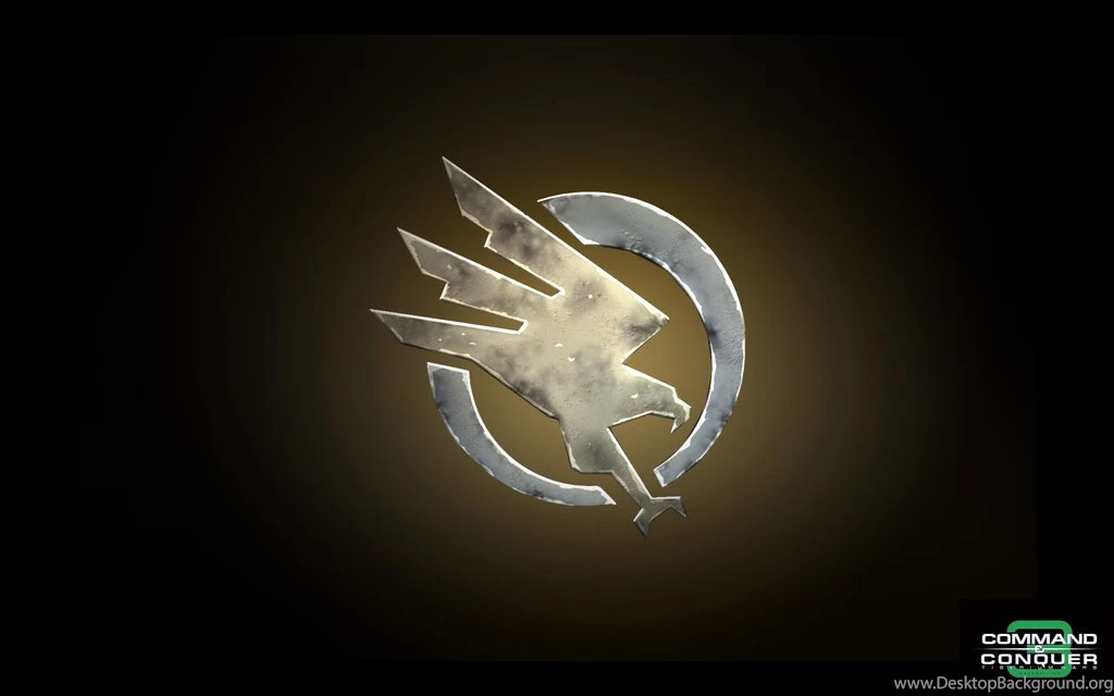 CC: Tiberium Wars NOD By P1xellat3d On DeviantArt