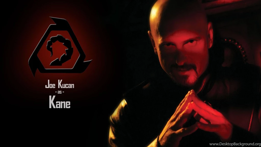 Kane 1600x900 Wallpapers, 1600x900 Wallpapers & Pictures Free Download