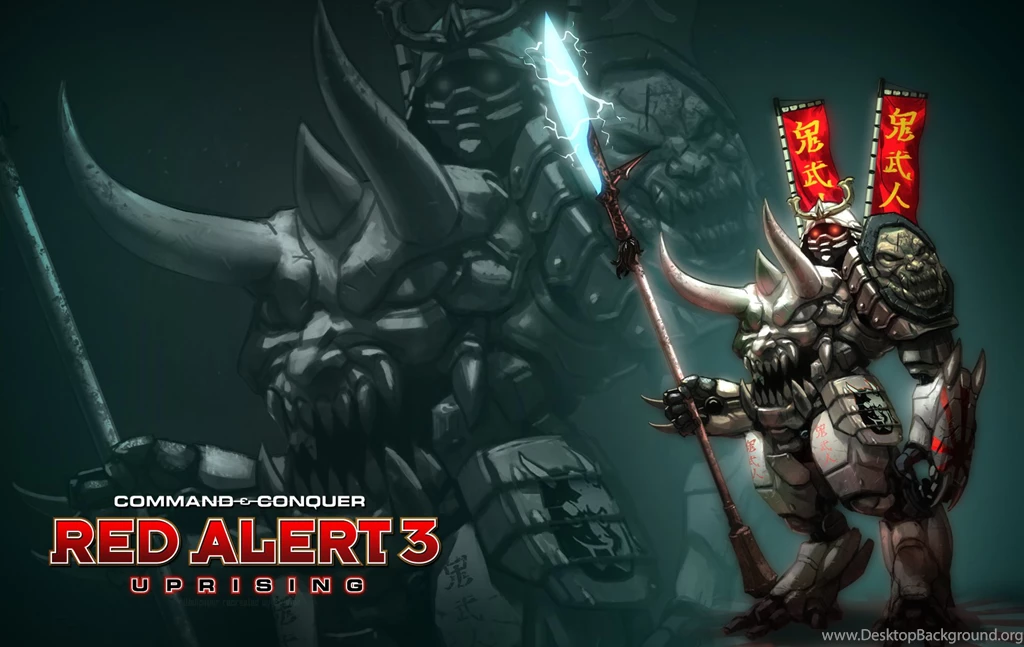 118247d1308948634 console games wallpapers command_ __1x 23e234.jpg