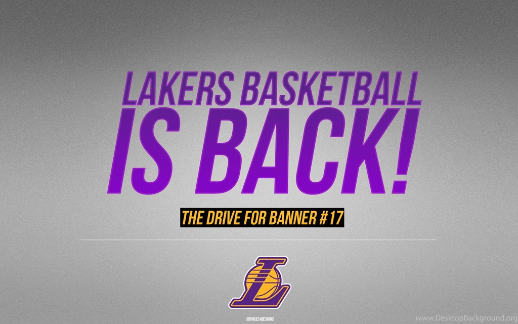 La Laker Quotes. QuotesGram