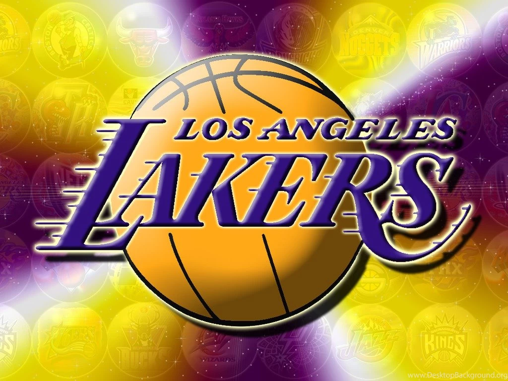Lakers Wallpapers 87 Hd Wallpapers   Hdnaturewall.com
