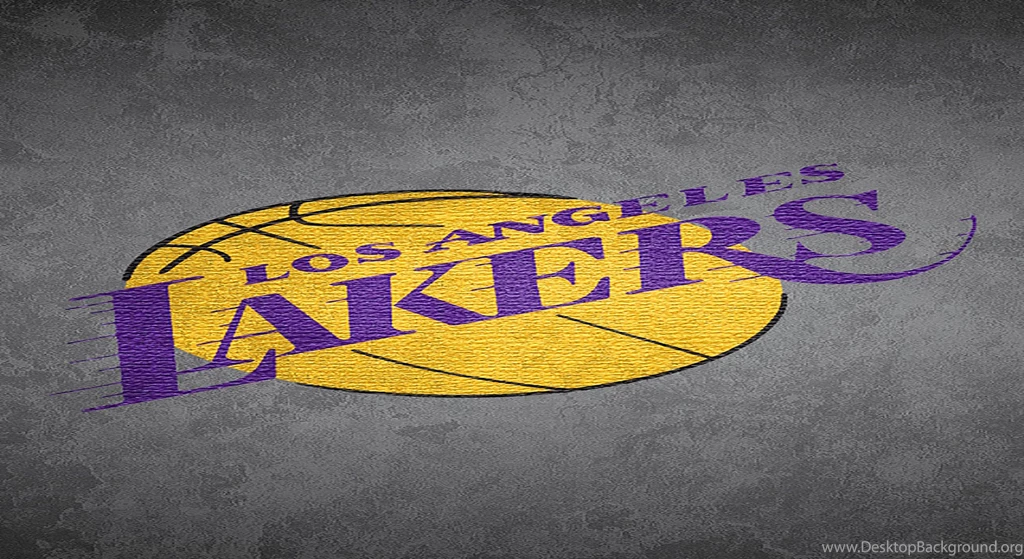 Free Lakers Wallpapers Cell Phones