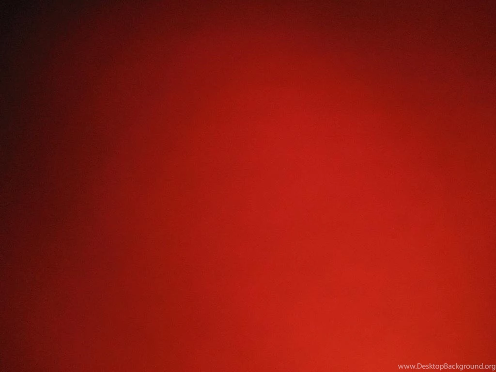 Red Backgrounds Wallpapers High Quality 6431 Wallpapers Cool