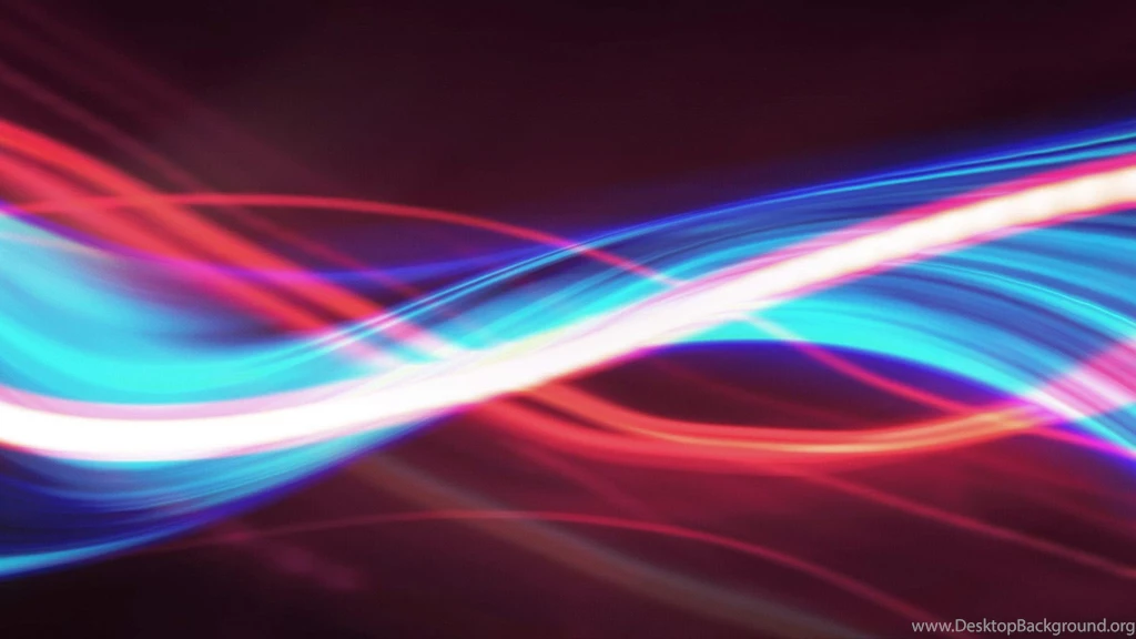 Black and Red Backgrounds 101.jpg