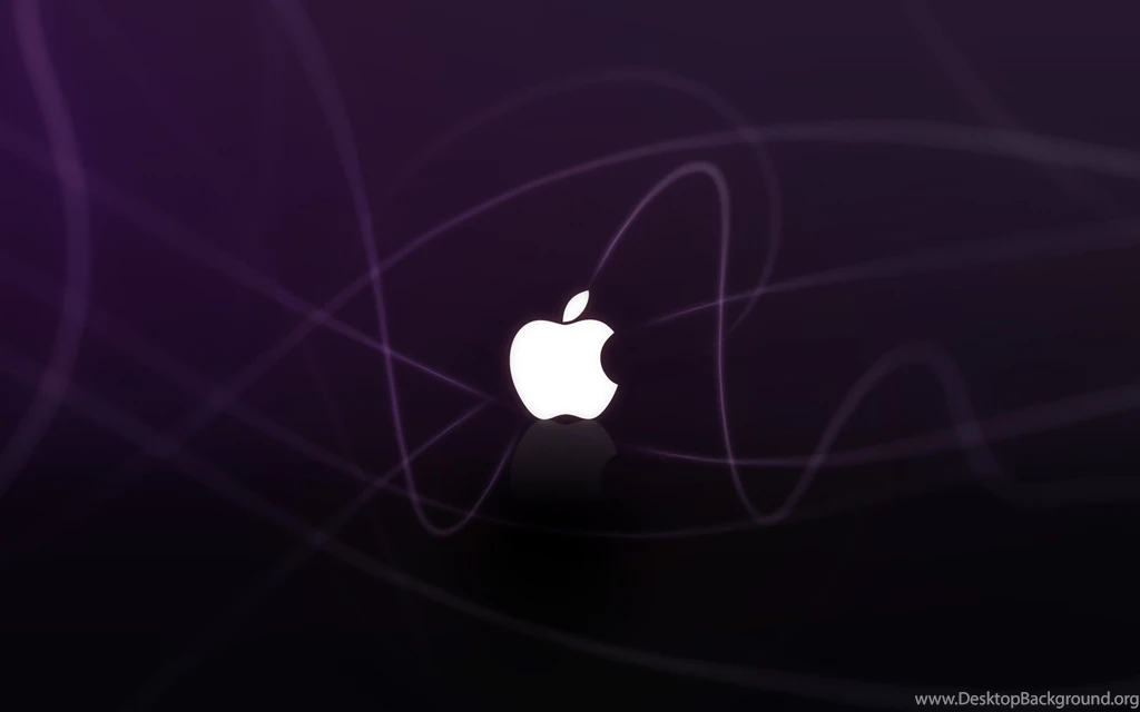 Apple Wallpapers STAY021