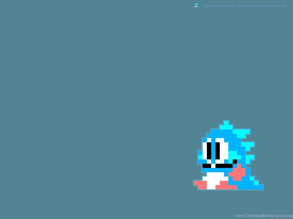 Jestingstock.com Retro Game Console Wallpapers
