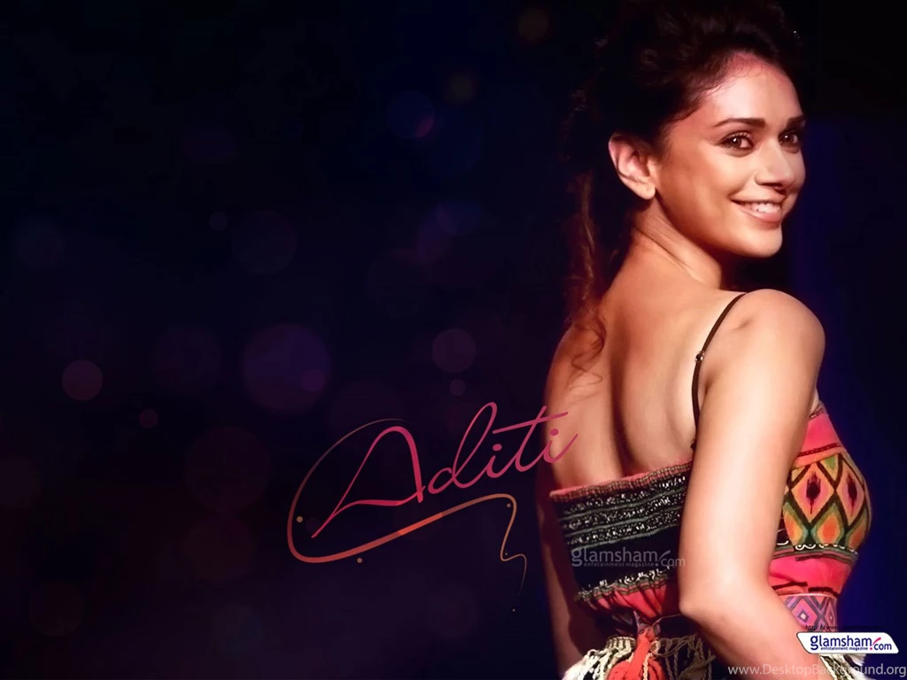 Aditi Rao Hydari High Resolution Image 53404 Glamsham.