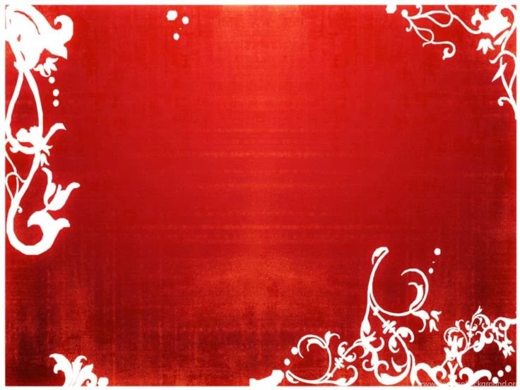 Cool Texture Backgrounds