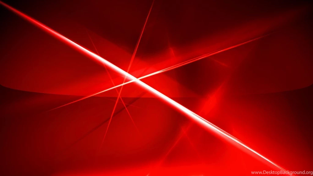 Hd Image Cool Red Wallpapers 3 HD Wallpaper Backgrounds