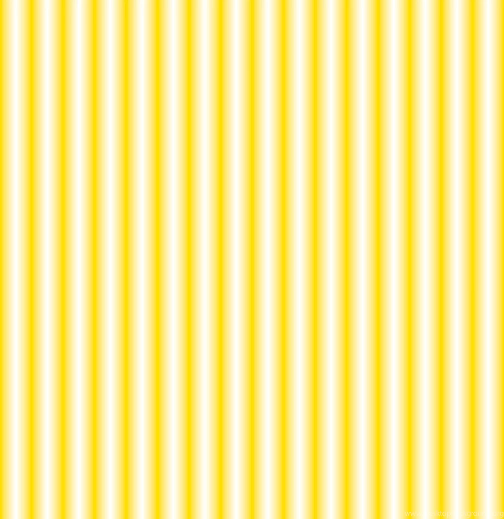 Yellow And White Striped Wallpapers   Wallpapers HD Fine