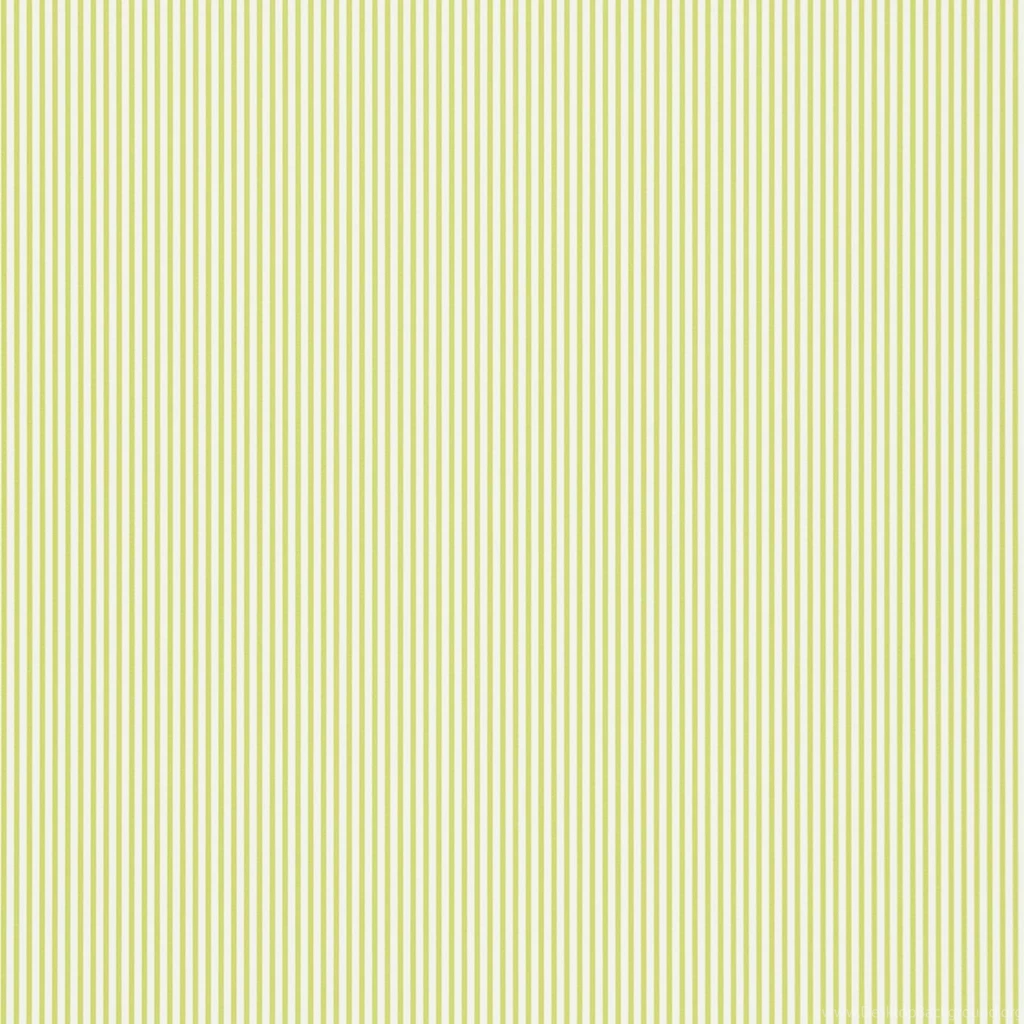 Lime Green Stripe Wallpapers   Wallpapers HD Wide