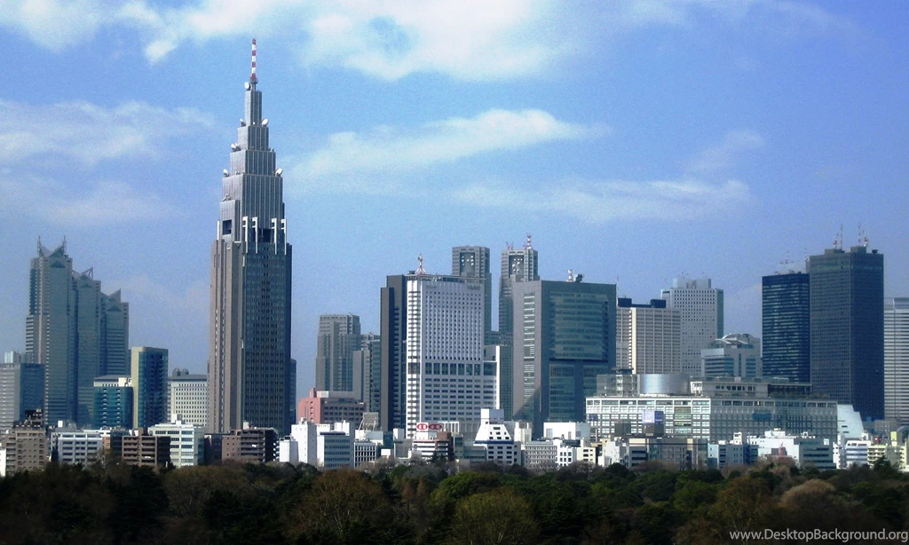 List Of Tallest Structures In Tokyo Wikipedia, The Free Encyclopedia