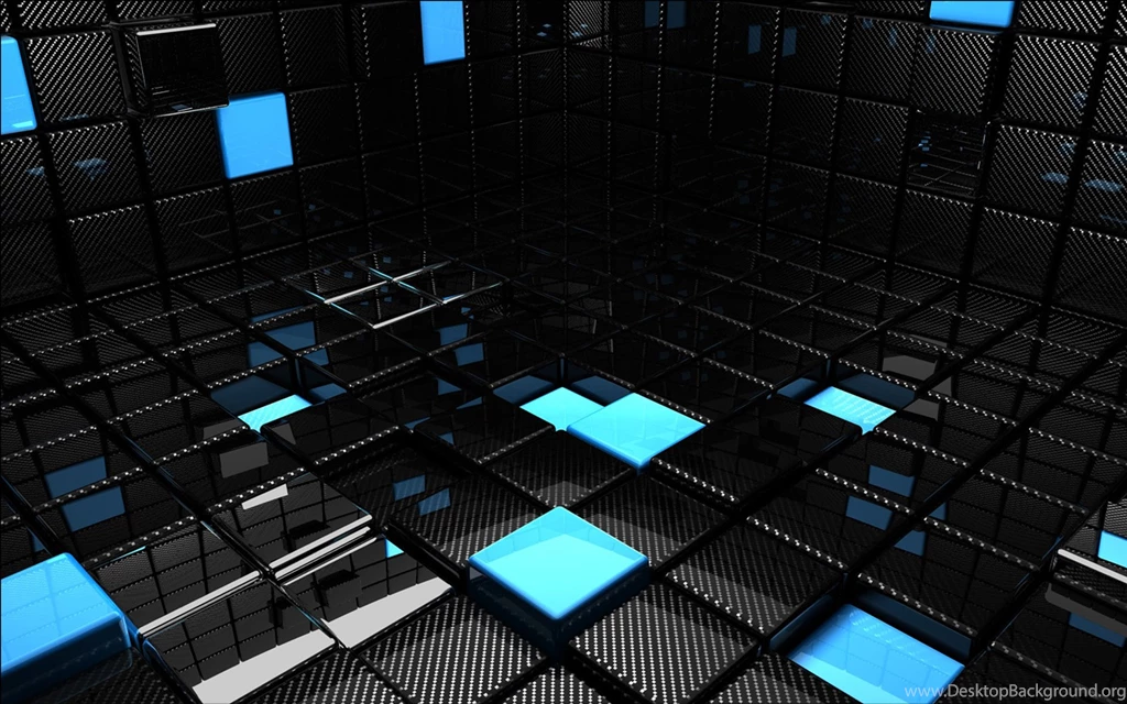 Download Stunning 3D Backgrounds 1920x1200 Full HD Wall
