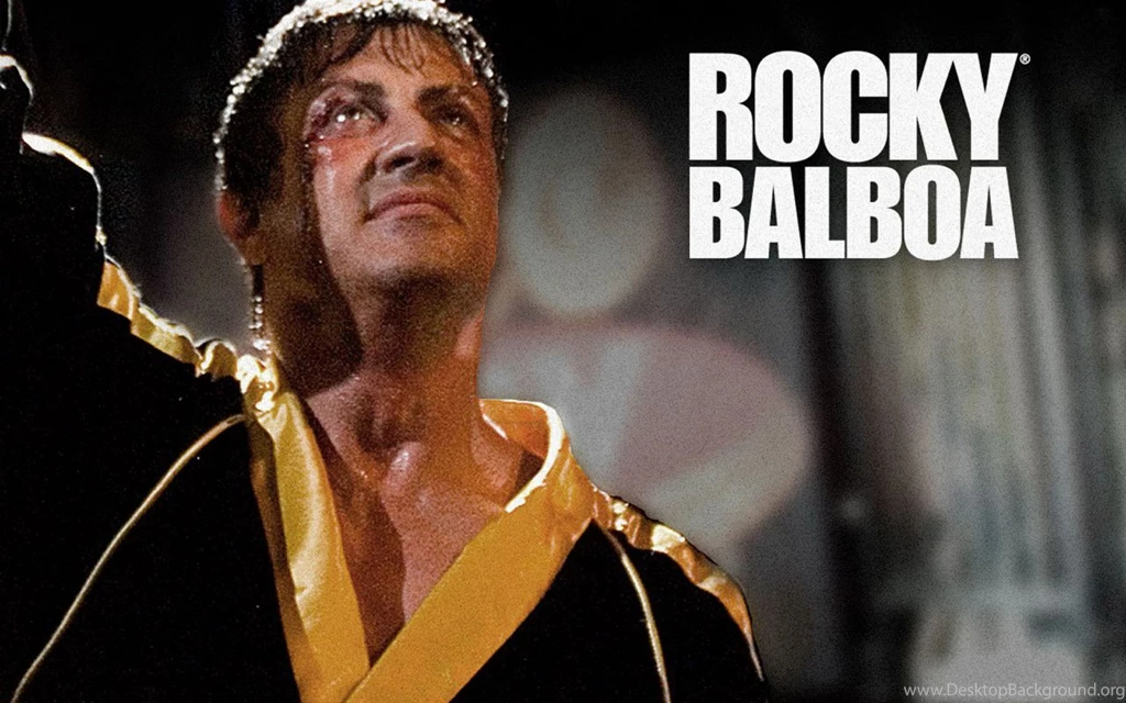 Rocky Balboa Wallpapers 1280x800 Wallpapers, 1280x800 Wallpapers ...