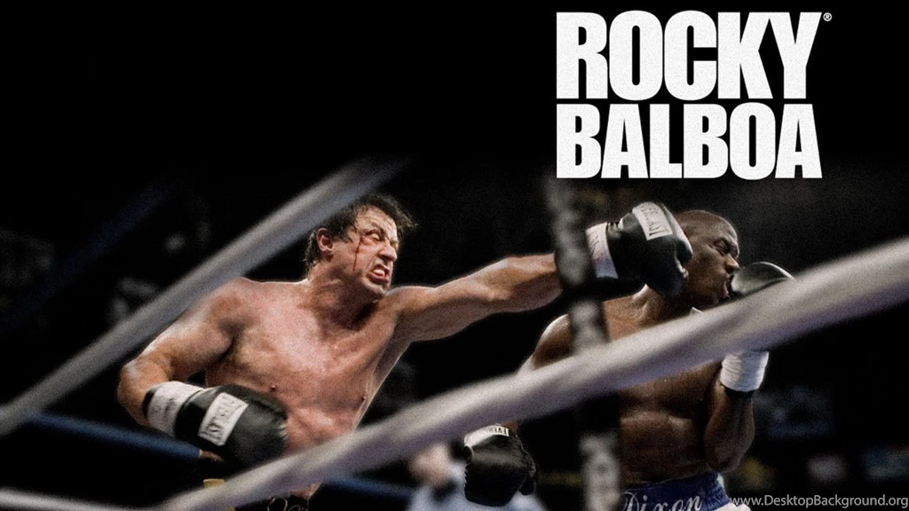 Rocky Balboa Wallpapers 1280x720 Wallpapers, 1280x720 Wallpapers ...