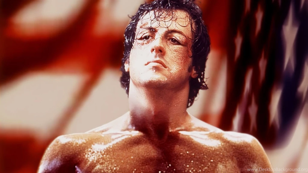 Rocky Wallpapers HD Download