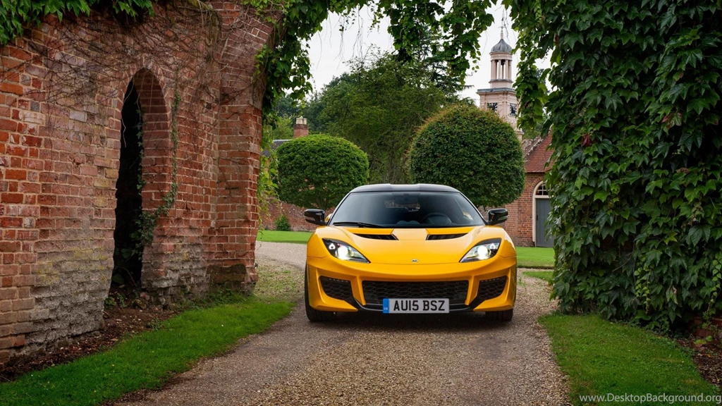 4K Ultra HD Lotus Wallpapers HD, Desktop Backgrounds 3840x2160