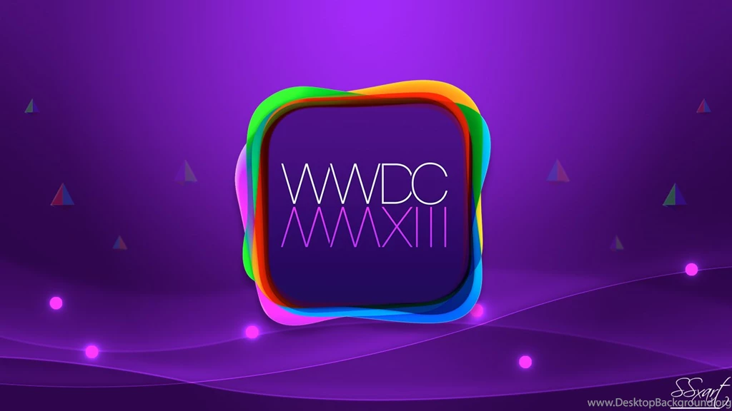 WWDC 2013 Apple Event Wallpapers MacBook Air 11inch By SSxArt On ...