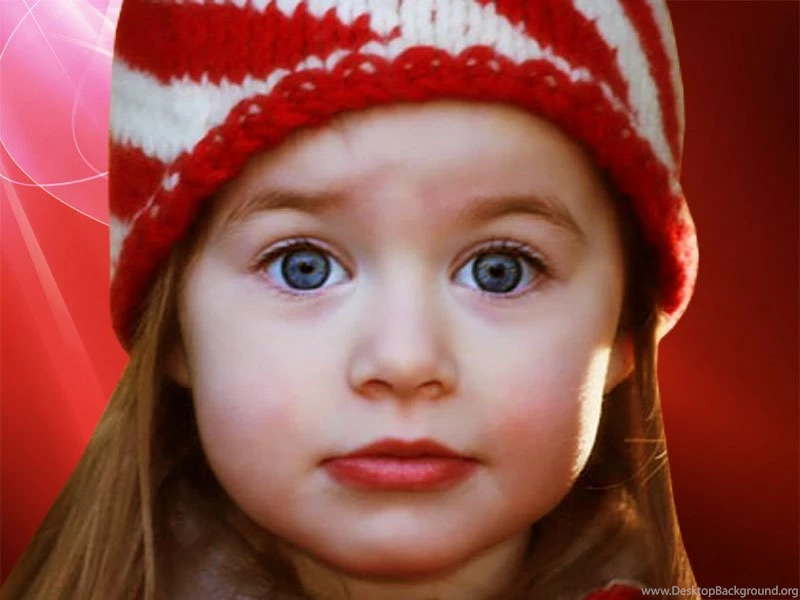 Babies Wallpapers Download