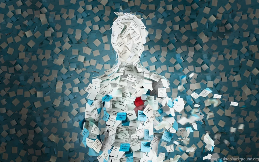 HDWallSource.com Your Source For The Best HD Wallpapers