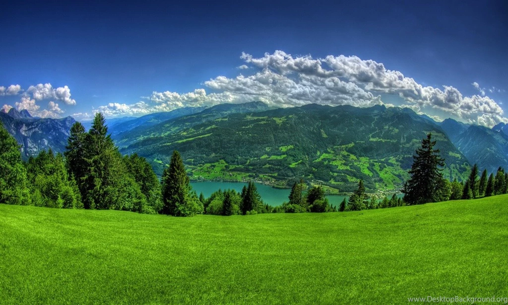 Nature Wallpapers Splendid Wallpapers HD