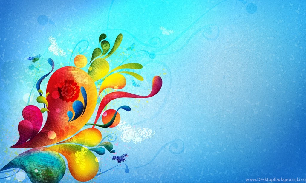 Butterfly Colors   Splendid Wallpapers HD