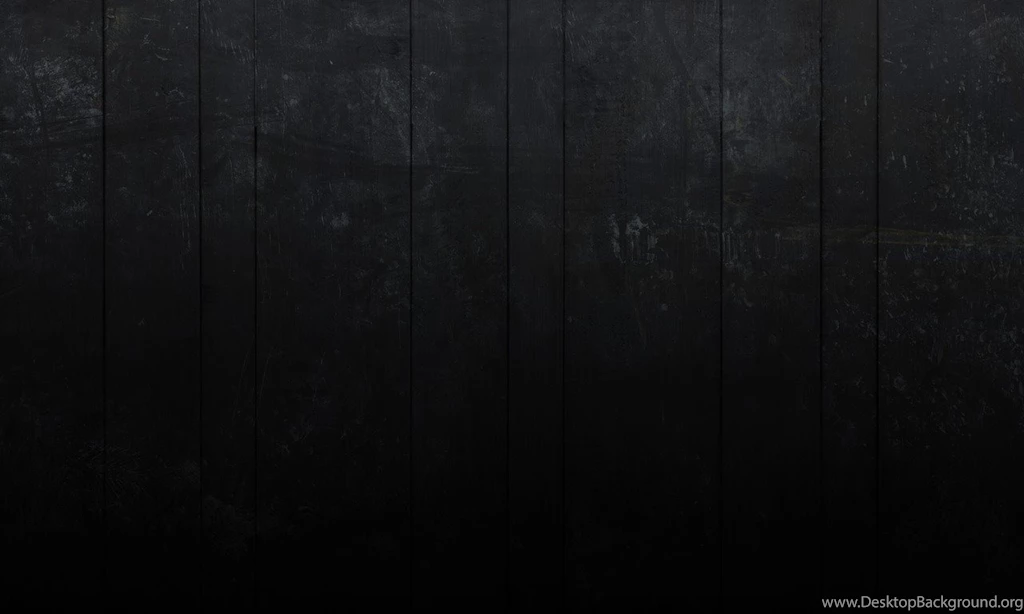 Wood grain 1280x768.jpg