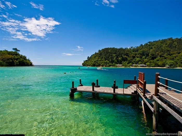 The World Most Beautiful Scenery Desktop Wallpapers Wallpapers List ...