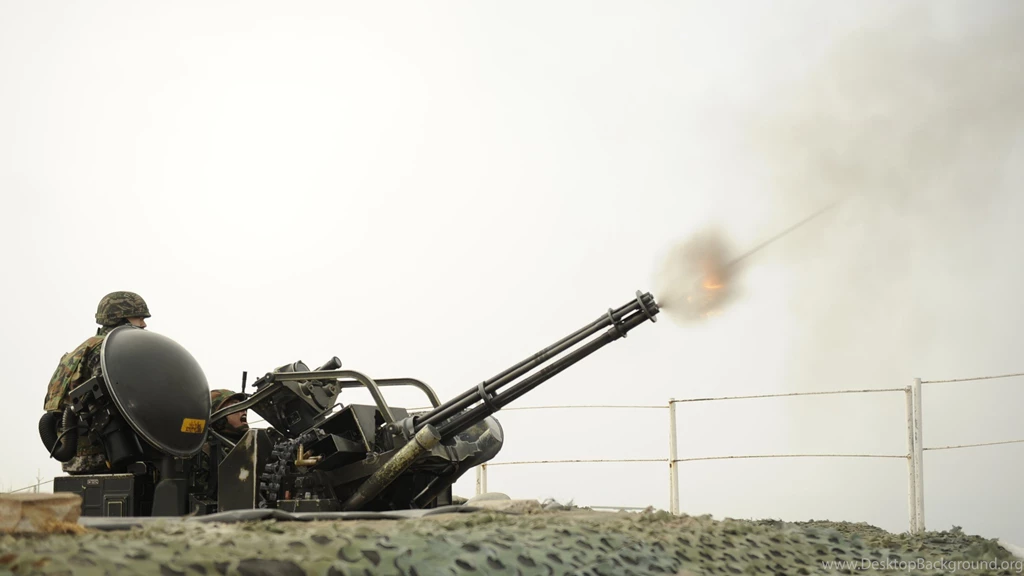 Military, Republic Of Korea Armed Forces Wallpapers HD