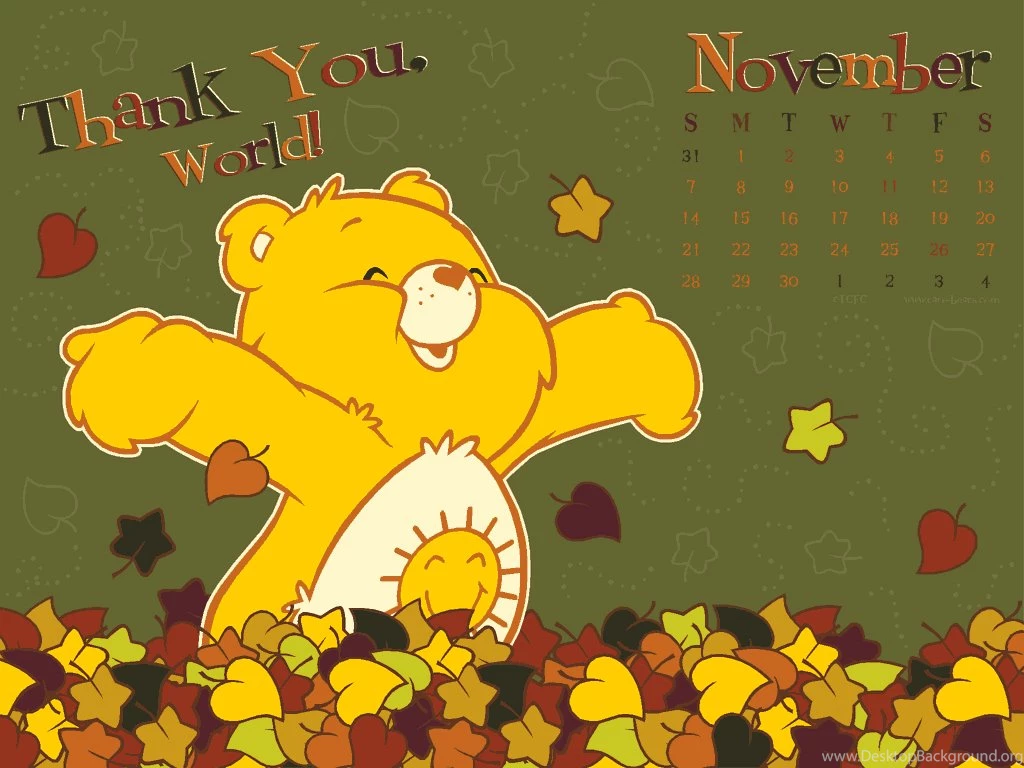 Carebear Wallpapers Wallpapers Cave