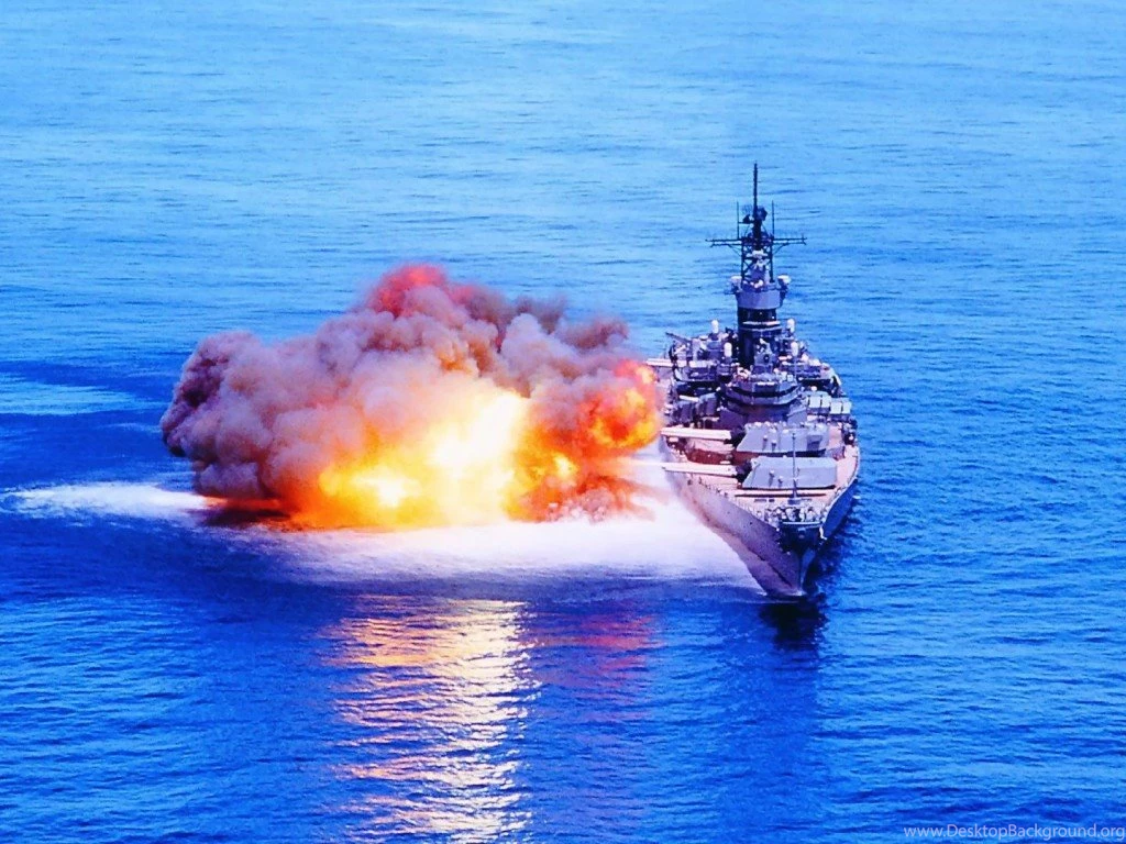 Armed Forces Airsoft Explosion Uhd Wallpapers Ultra High ...