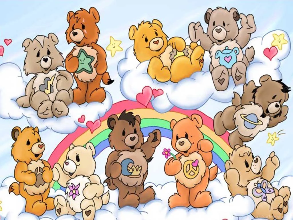 Care_Bears 1024x768.jpg