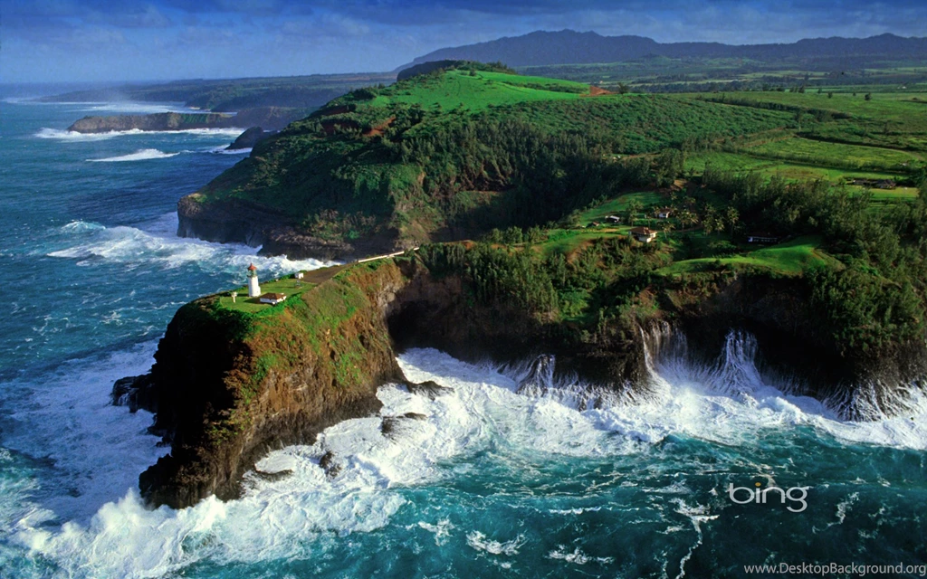 Hd Wallpapers Bing Bing Hd Wallpapers 3