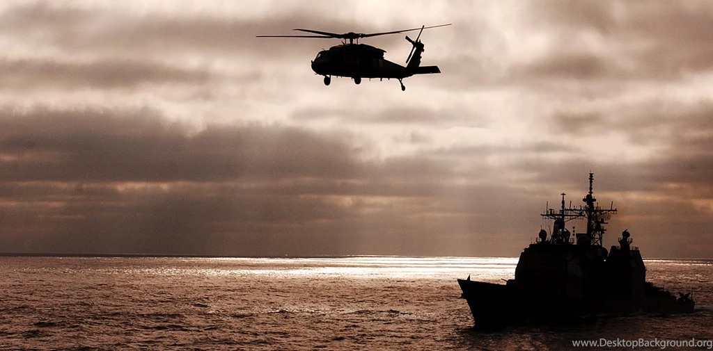 Armed Forces Day Stuff ★ A Gallery Of USA American Patriotic ...