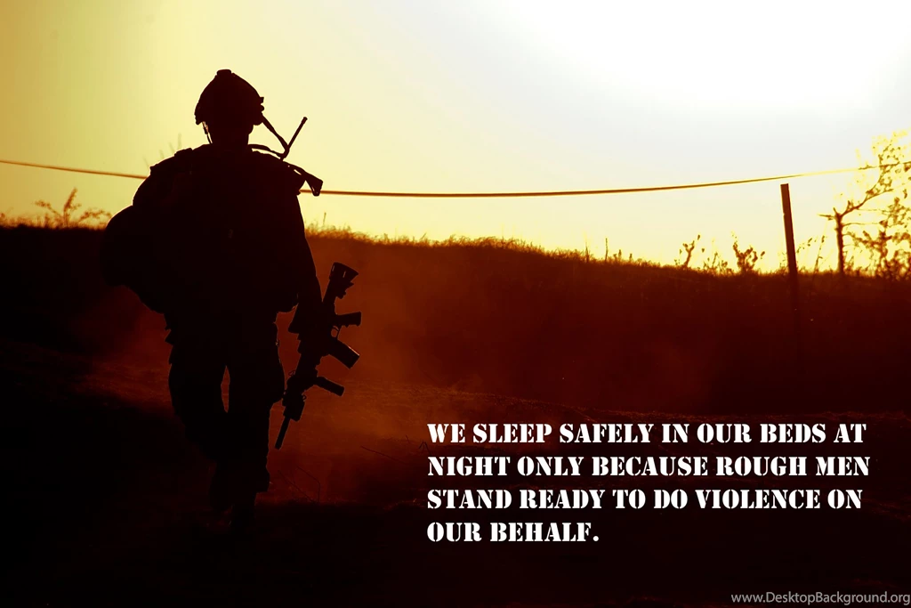 Navy Quotes And Sayings Wallpaper. QuotesGram