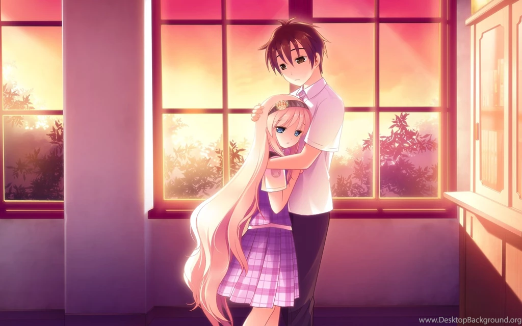 Animation & Cartoon Archives Page 7 Of 13 HD Wallpapers Source ...