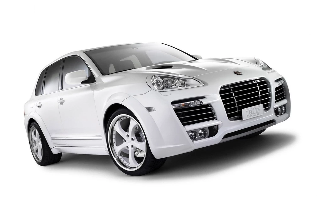 Car Pics With White Backgrounds