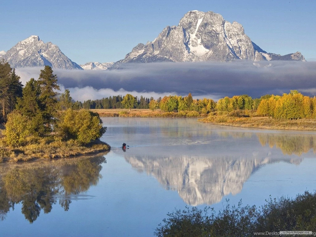 Free Wallpapers   Free Nature Wallpapers   World Scenery 4 Wallpapers ...