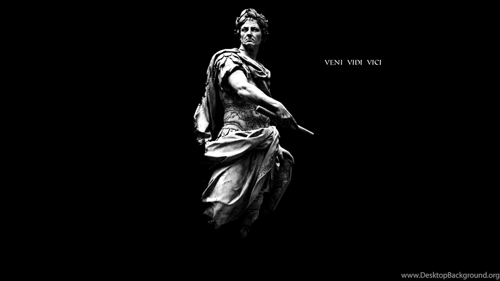 Spartan Statue Wallpapers