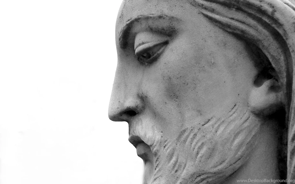 Statue Computer Wallpapers, Desktop Backgrounds