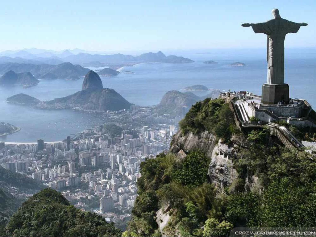 Rio de janeiro statue wallpaper 20.jpg