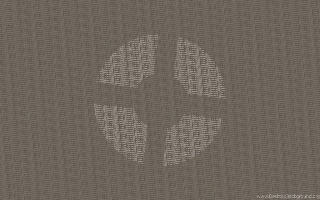 Tf2 Team Fortress 2 Tf2 Tfc (id: 186514) – BUZZERG