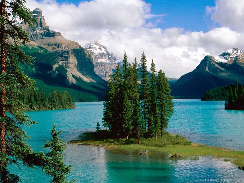 Landscape Wallpapers 50866   World Wallpapers   Landscape Scenery