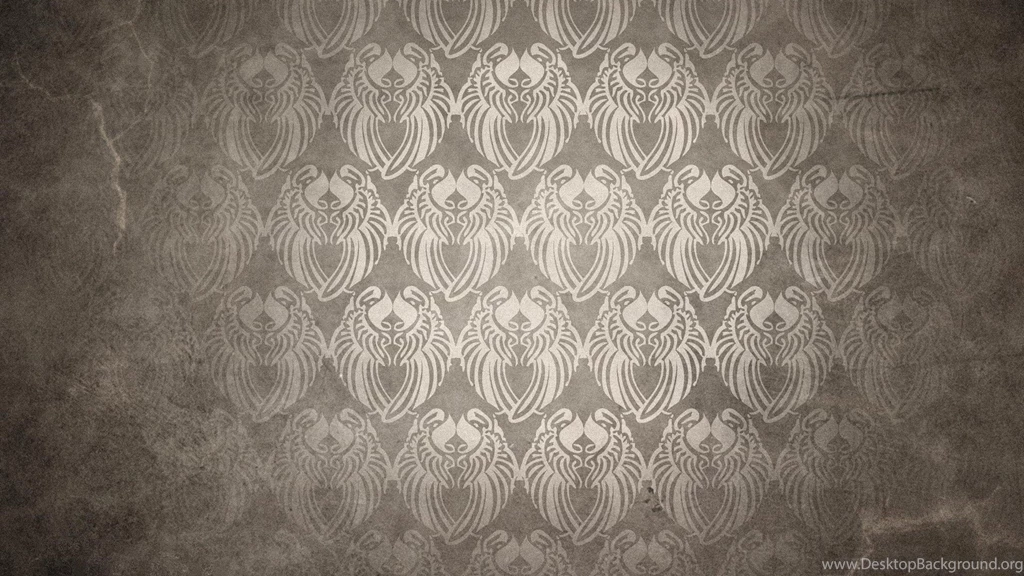 Vintage Wallpapers Patterns 2015 Grasscloth Wallpapers