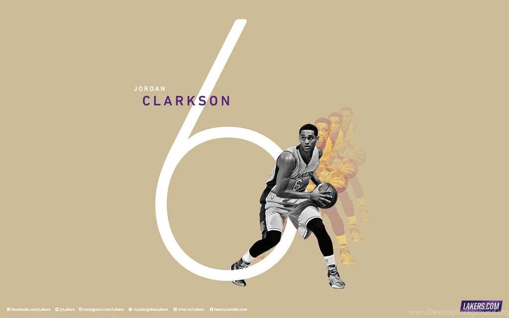 Lakers Wallpapers Los Angeles Lakers