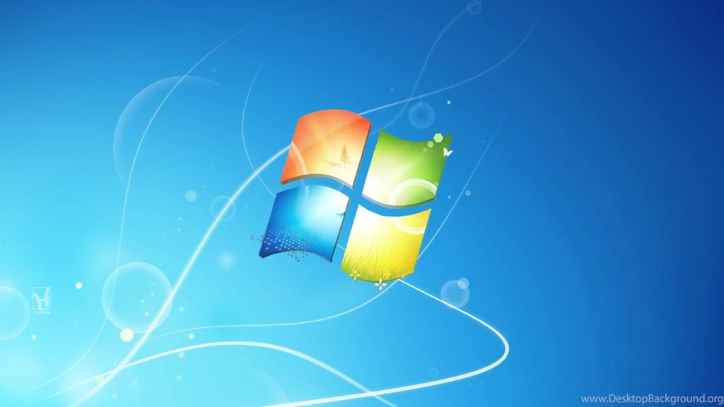 Gallery For > Cool Xp Wallpapers